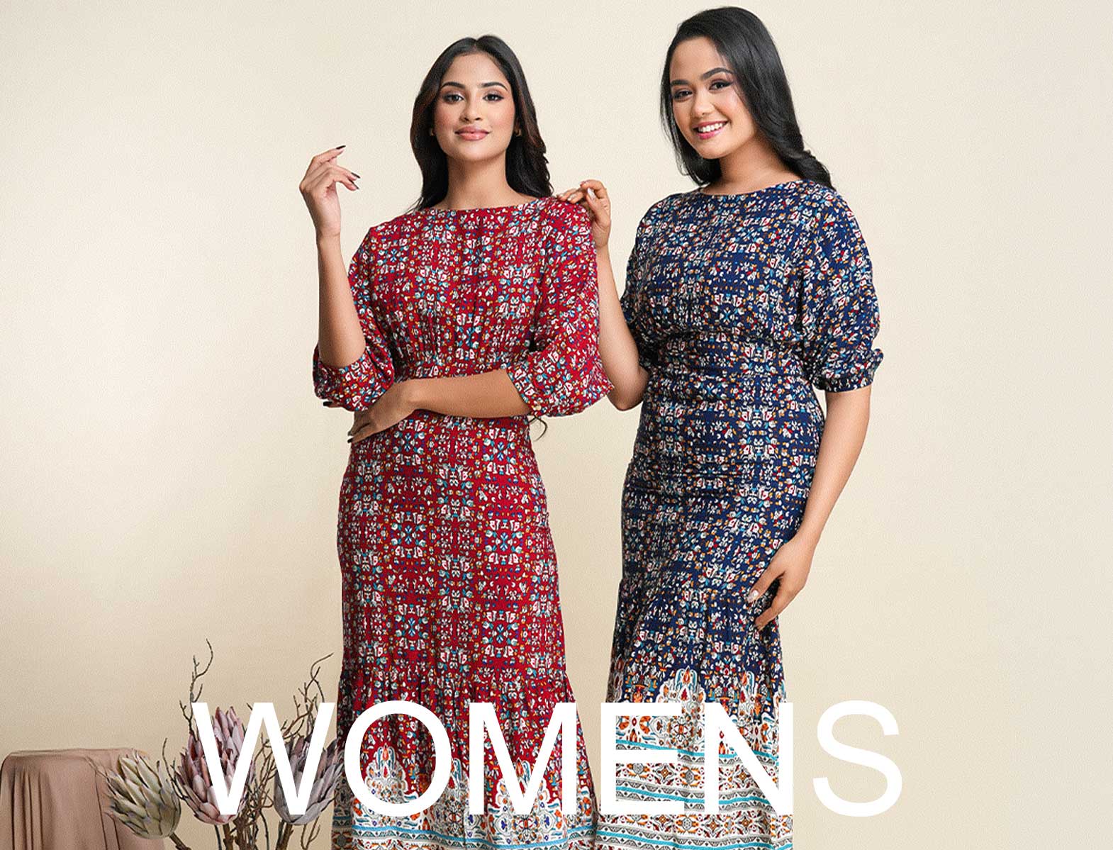 Women